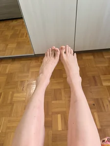 Matylatrav kullanıcısının Piedini albümü -  8 fotoğraf