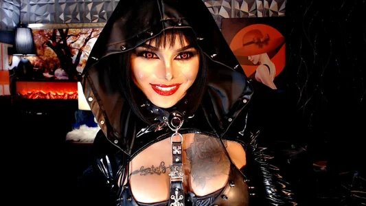 Missionary_Addiction_Cums queen Gambar