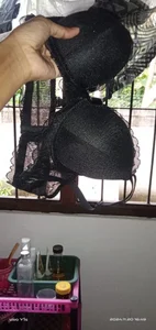 Nora-2003 Public Immagine  2