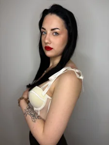 TarenThorley my pics Pic