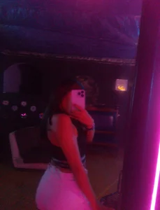 sofiahot536s XXX nøgenfoto 6