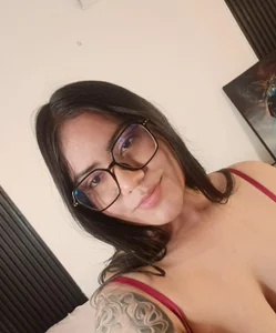 Briana_Goldd 𝘉𝘳𝘪𝘢𝘯𝘯𝘢 Pic 3