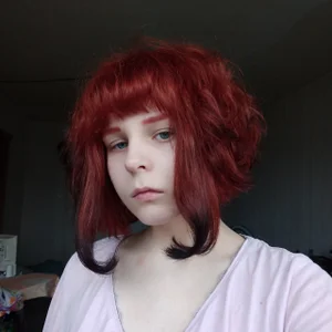 NadaMagby Public Pic 3