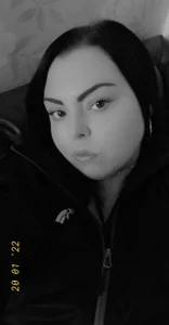 HottieHunter_ Public Immagine  4