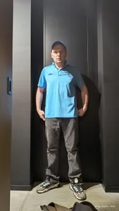 great_feeling Ros. Foto 4