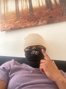 K1prince Public зображення