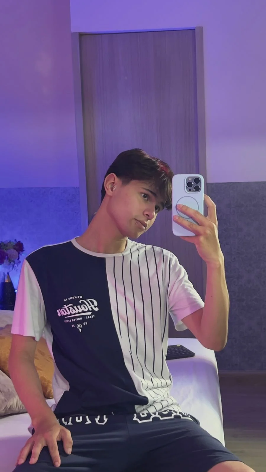 Derek_Sinn Populära bilder 7951