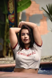 _Yesica_ Public 사진 3