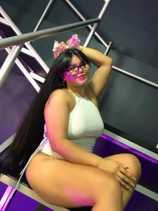 Tonight is special 🍭 de Geabloom Foto 6