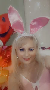 KimPolloc St Valentine’s Day зображення 2