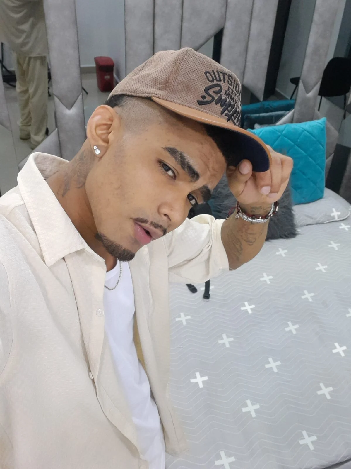 صور Rpoolrboy الرائجة  6311