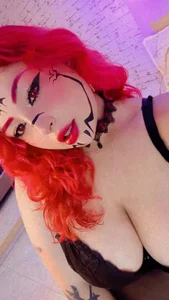 Sukuna od RavenVamp  3 snímek