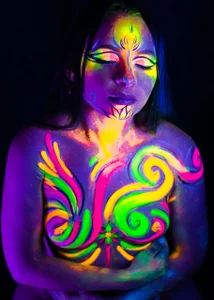 Sophie_LittleS sophie neon Immagine  7