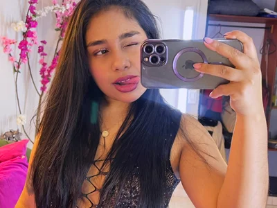 eve_diamond_cr ✨WELCOME ✨ Εικόνα 7