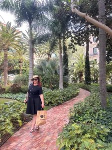 nectarxmagic All day Pic 2