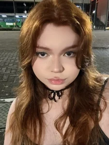 maxine_minx1 Public Foto 8