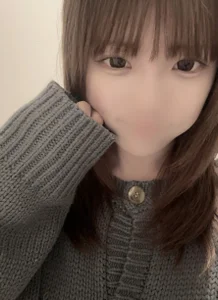 qupi_a_urの写真📸の 3枚の写真