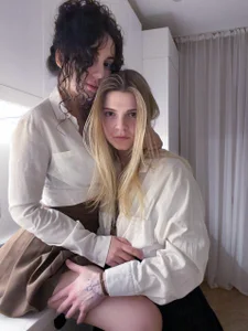 Double_J_PartyPublic Bild 2