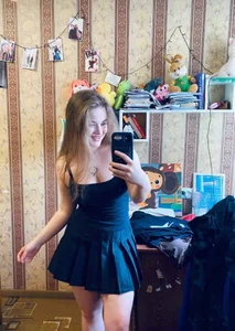 QuartzFever Public Bilde 6