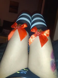 wicked_couple1 Public Fotka 4