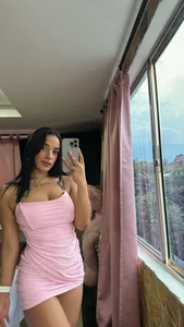 AngelineConnor: your princess Angelina ( 9 фото)