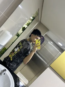 Angel_xxx •Recent Photos.🫶🏼  5. fénykép