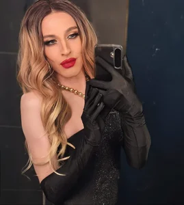 Azurea69 kullanıcısının Public albümü -  6 fotoğraf