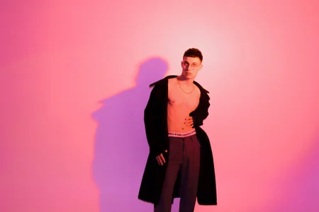 Kent_Ross kullanıcısının COLORS albümü -  8 fotoğraf