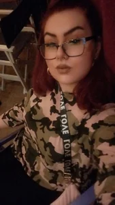 Ana_Krisstina kullanıcısının Public albümü -  2 fotoğraf