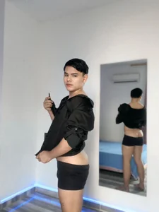 NoahVancePublic Bild 5