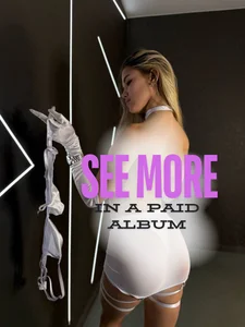 CherryLexi_ Angel cherry Pic 4