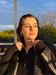 ☀️☀️☀️ od MaryMurray  2 snímek