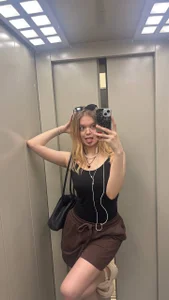 Public od ellyclacher  snímek