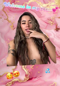 Bellawin06 Public зображення 2