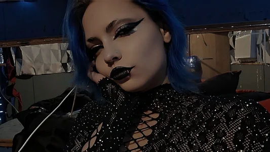 Classics de LunikaCorpse666  5 Imagens