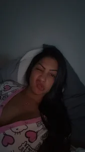 Cataleya691 Cata Pic 3