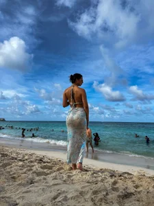 Clawd_hot San Andrés🏝️ รูป  5