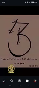 Love de Bottom_user Foto 4