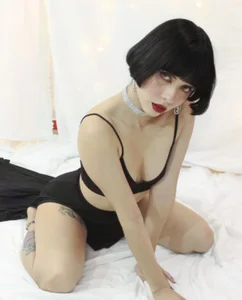 yourrosenrot (✯◡✯) Pic 2