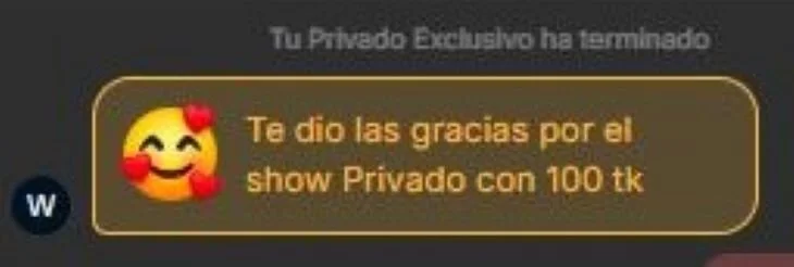 Mike_thomsonn my king 👑 my great man 💗🥰 사진 3
