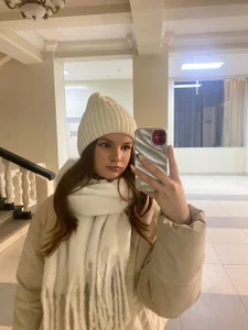 LeoLenz Public 사진 6