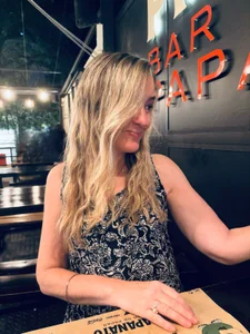 1Sweetnina Funny summer night ✨️ Immagine  5