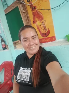 hot_girl_full Hello bb Pic