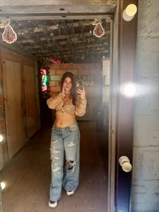 Public de junasex0  8 photos