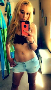 Sasha_Jane Hi!!! slika 4