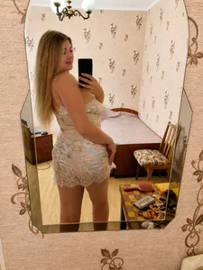 AnnaLiveLove Public slika 2