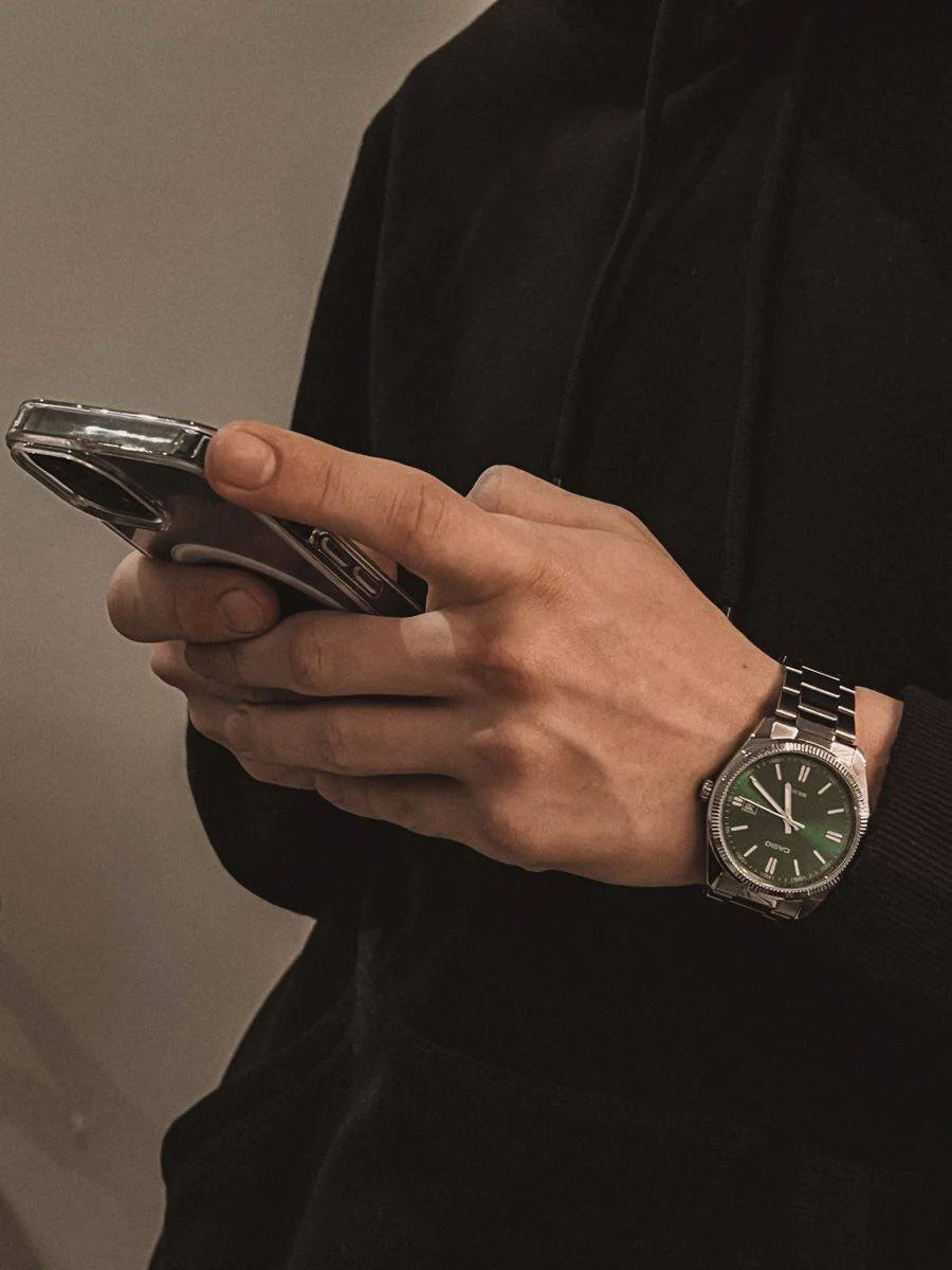 Ảnh Thịnh Hành của CalvinChapman 4141