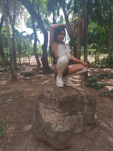 Trans-colombia's photo