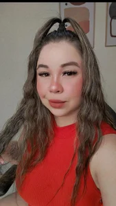 katherinn_gomezz kullanıcısının Public albümü -  4 fotoğraf