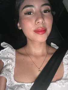 Sweetpussyhot_ Welcome hun🤍 Poză 3